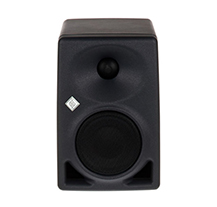 Neumann KH 80 DSP Studio Monitor