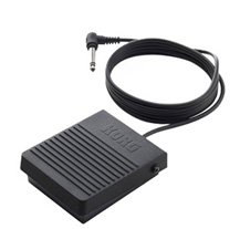 Korg PS3 Keyboard Pedal