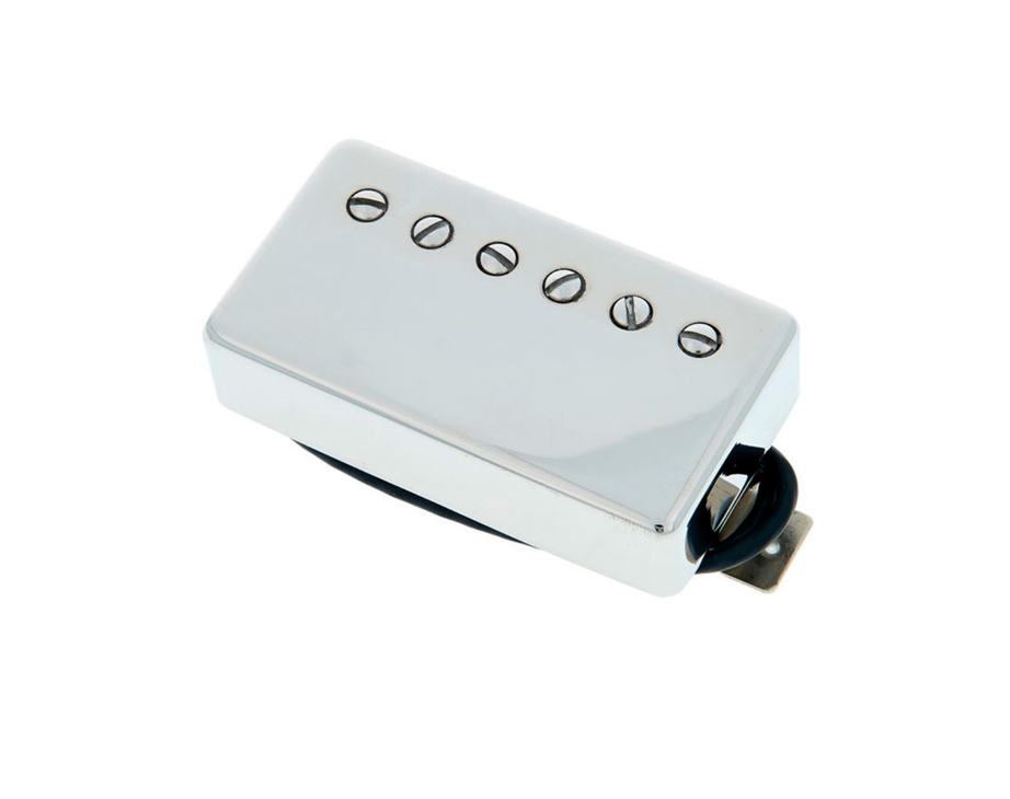 Seymour Duncan SH-1N 4C Neck