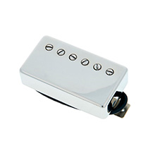 Seymour Duncan SH-1N 4C Neck