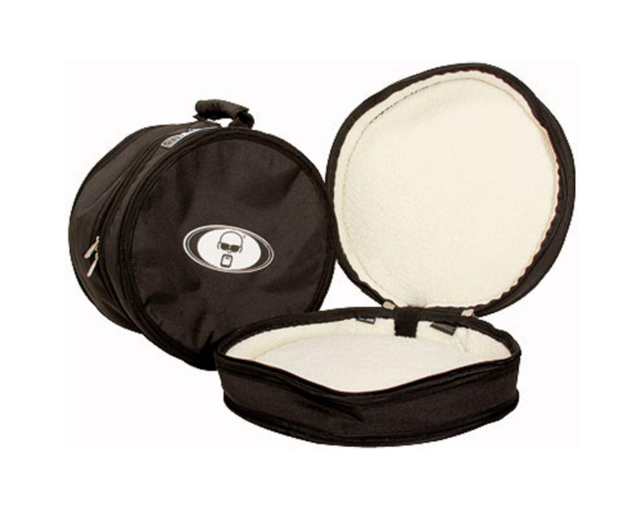 Saco Bombo Protection Racket 1620-00 20"x16"