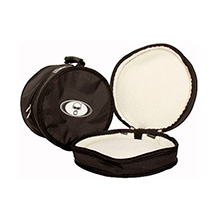 Protection Racket 1620-00 20"x16" Bass Drum Bag