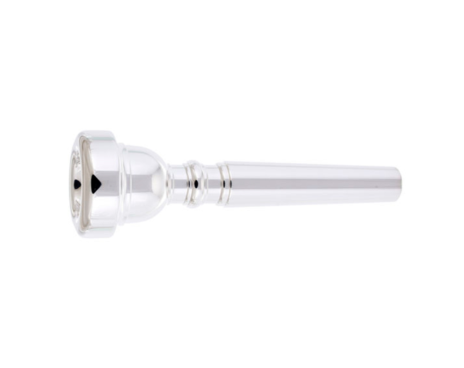 Bocal Trompete Yamaha TR13B4 Prateado