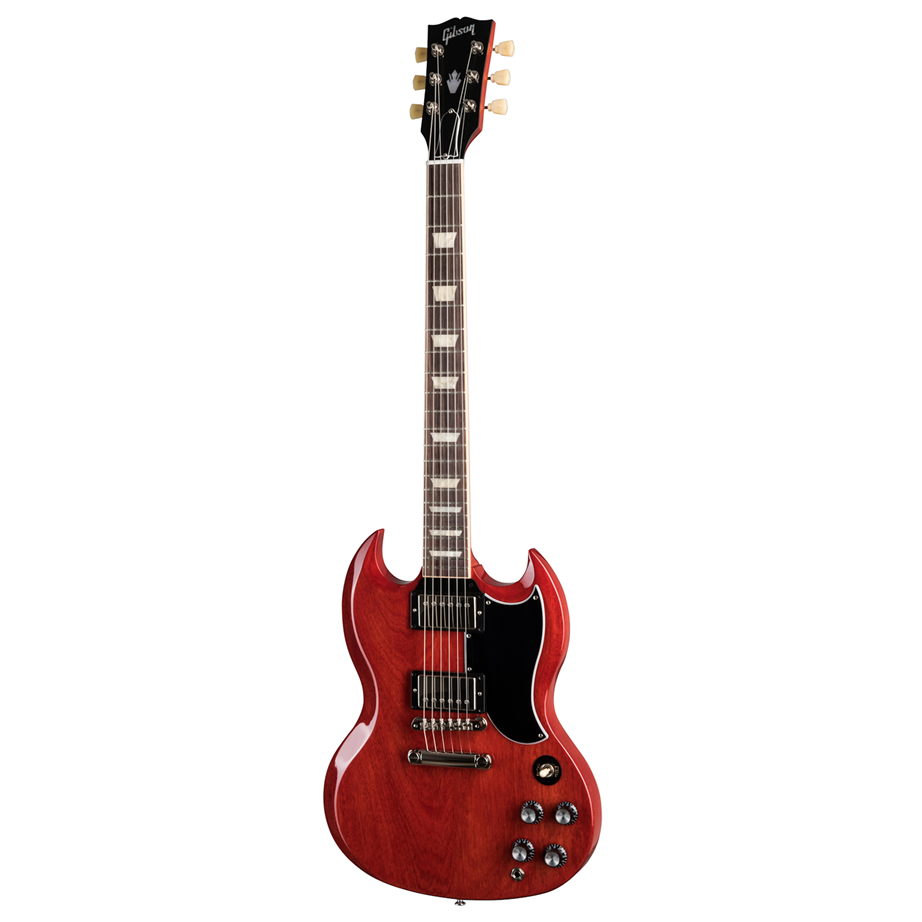 ギター Epiphone SG String Double-Neck Burgundy 41iHoBLNLqL._UF350,350_QL80_.jpg
