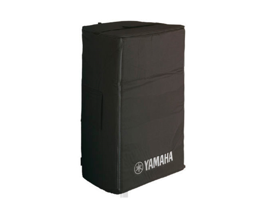 Yamaha SPCVR-0801 (DXR8) Speaker Cover