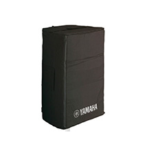 Yamaha SPCVR-0801 (DXR8) Speaker Cover