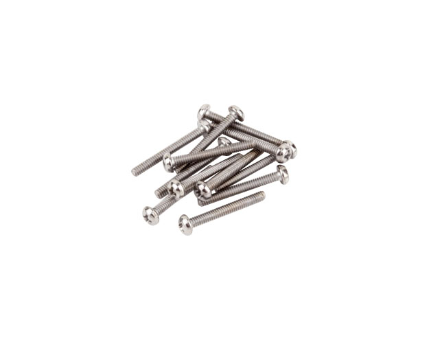 Fender Humbucker Pickup Screw
