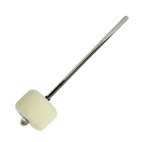 Maceta Pedal de Bombo DW SM102