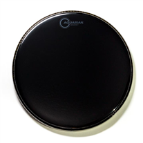 Aquarian REF13 Reflector Black 13" Tom Head