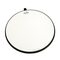 Aquarian SP13 Super Pad 13" practice pad