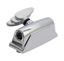 Yamaha U0160396 Floor Tom Leg Lug