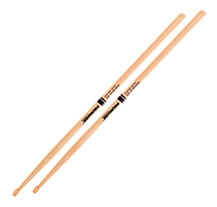 Pro Mark RBH565AW Rebound Balance Drumsticks