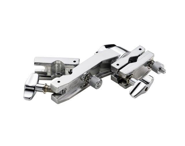 Pearl AX28 Clamp