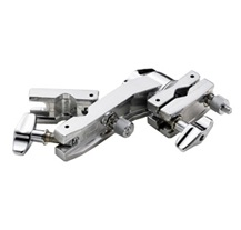 Pearl AX28 Clamp