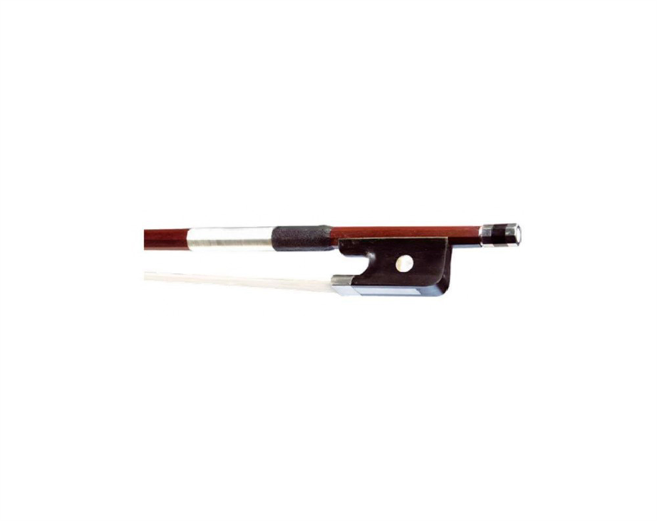 Hofner AS23 1/4 Hexagonal Cello Bow