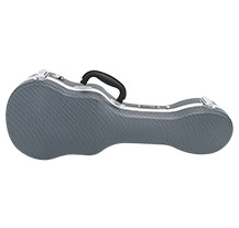 Rapsody Soprano Cavaquinho/Ukulele Case