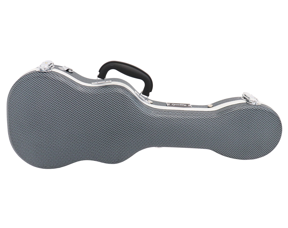 Rapsody Concerto Cavaquinho/Ukulele Case