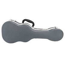 Rapsody Concerto Cavaquinho/Ukulele Case