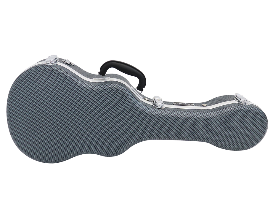 Rapsody Tenor Cavaquinho/Ukulele case