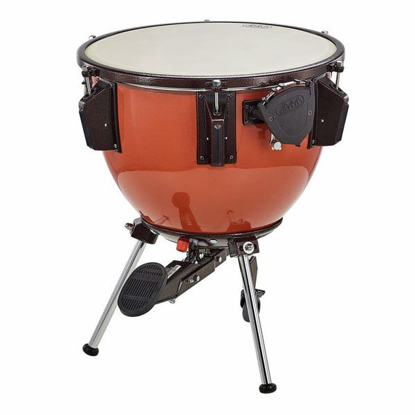 Adams Universal 23" Fiber Timpani