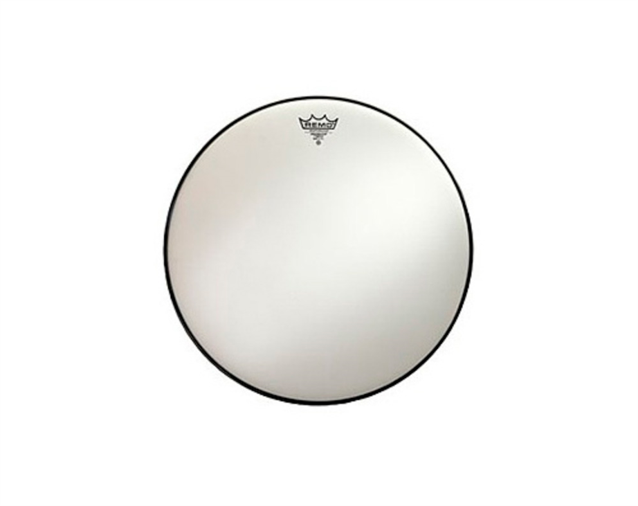 Parche para Timbal Remo RC-3400-RS Renaissance Clear 34"