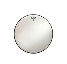 Remo RC-3400-RS Renaissance Clear 34" Timpani Drumhead