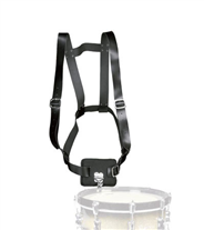 Adamastor 722 Snare/Tom Harness Strap