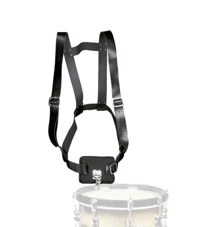 Adamastor 722 Snare/Tom Harness Strap