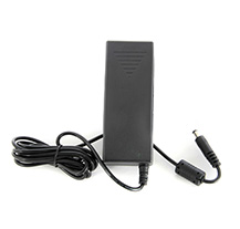 Korg KA320 w/power cable AC/DC Power Supply
