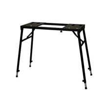 Bsx 577 Keyboard/Mixer Stand