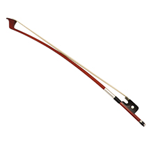 O.M.MONNICH PS407403 1/2 French Double Bass Bow