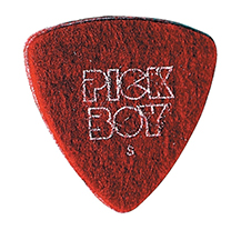 PickBoy Feltro 6 UN Picks