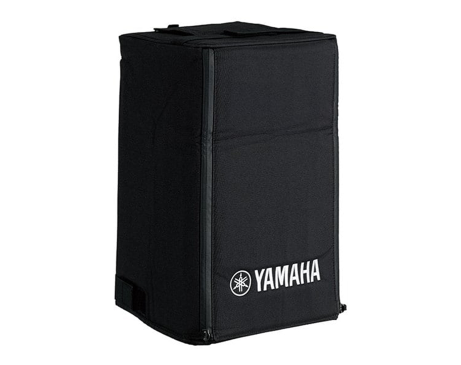 Yamaha DXR8 Speaker Cover