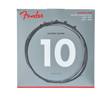 Fender 255R Classic Core 010-046 Electric guitar strings