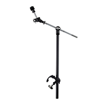 Roland MDY STD Cymbal Mount