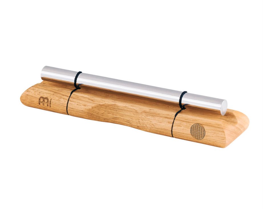Meinl Energy Chime Flower of Life