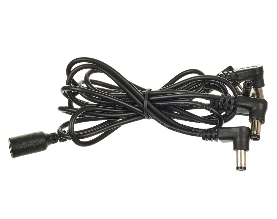 Cabo Daisy Chain Ibanez DC501L