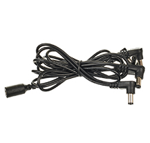 Ibanez DC501L Daisy Chain Cable