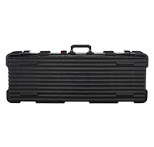 Ibanez MR500C Electric Guitar Case