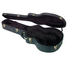 Gewa Prestige Jumbo/Jazz Acoustic Guitar Case