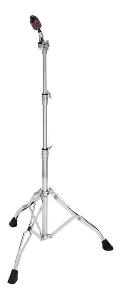 Tama HC42WN Stage Master Chrome Straight cymbal stand