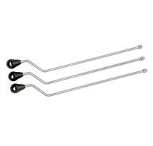 Pearl LG40L/3 Extra Long Floortom Legs
