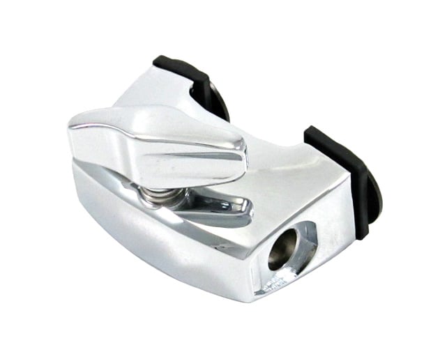 Pearl LB40 Floor Tom Leg Bracket