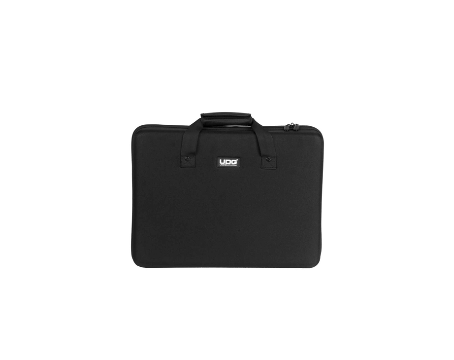 UDG U8301 Pinoeer DDJ-200 Bag