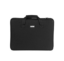 UDG U8301 Pinoeer DDJ-200 Bag