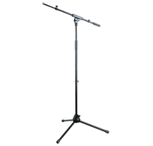 Suporte Microfone PowerAcoustics MS 052