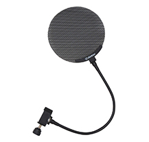 Alctron MA 019B Anti Pop