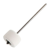 Yamaha BT910A Bass Drum Beater