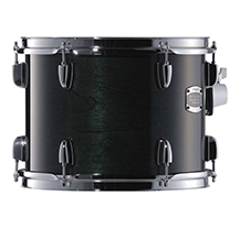 Yamaha SBT1208 Raven Black 12'' Tom Tom