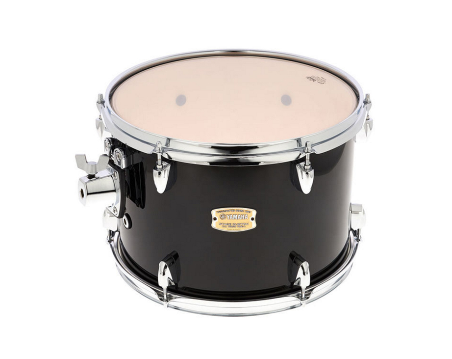 Yamaha SBT1309 Raven Black 13" Tom